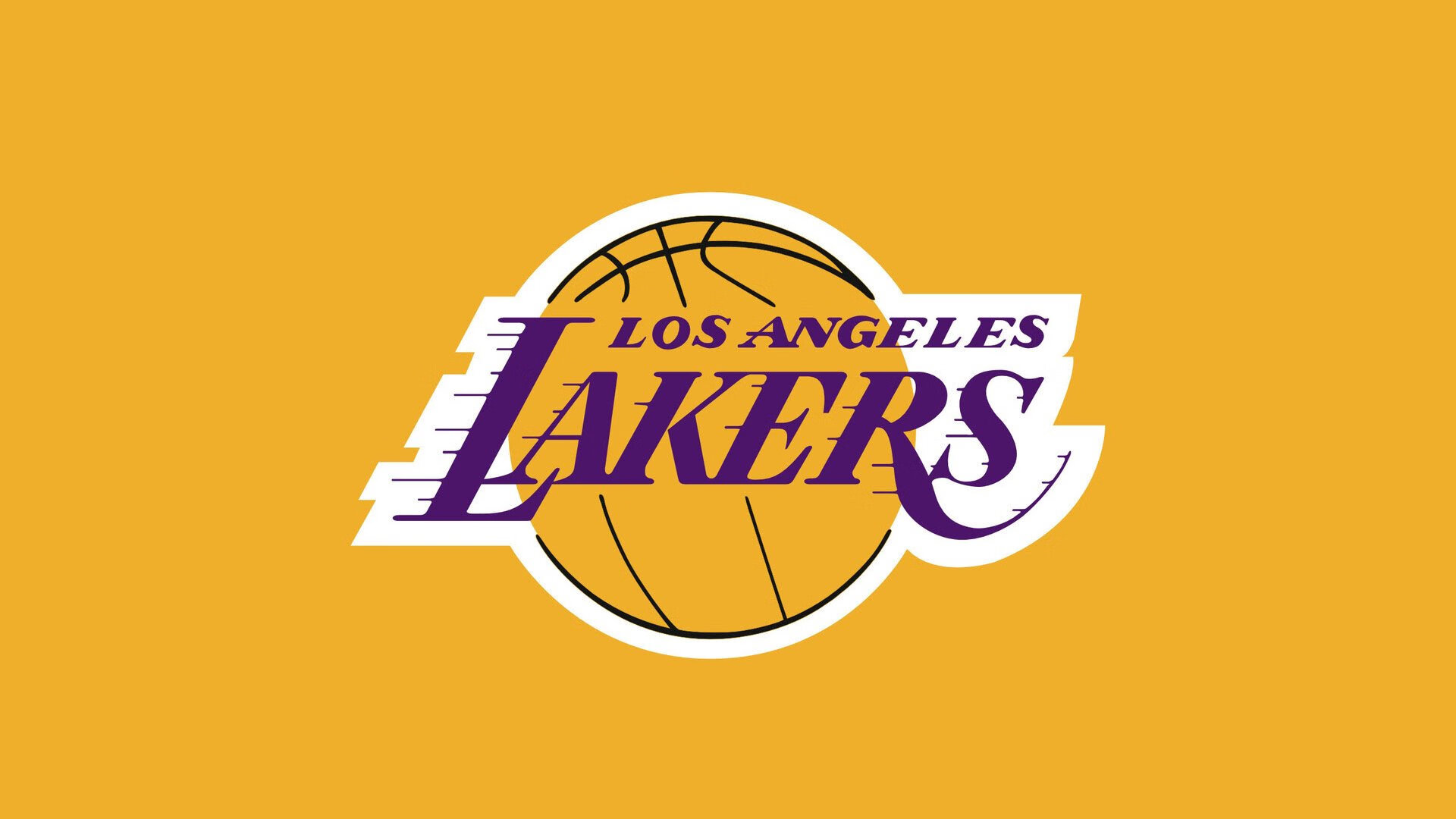 骑士血拼快船,布伦森末节接管比赛,纽约新王加冕夜